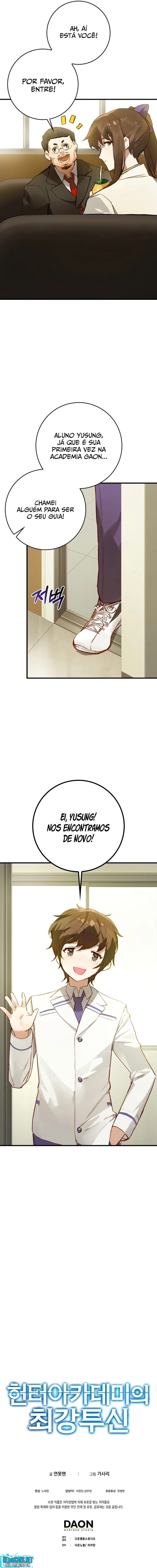 Cap 3 página 14