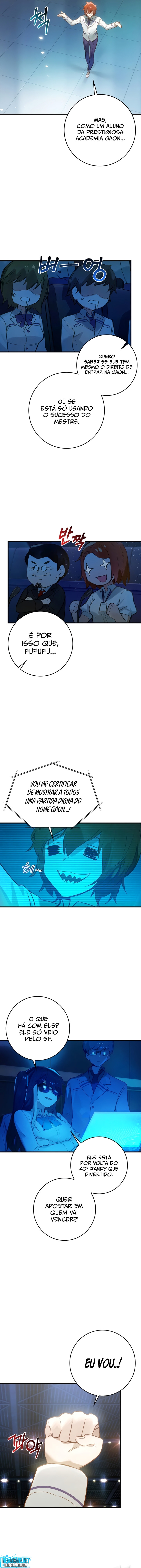 Cap 3 página 4