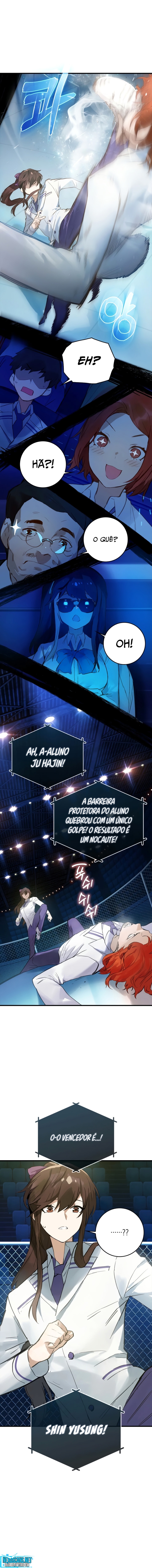 Cap 3 página 8
