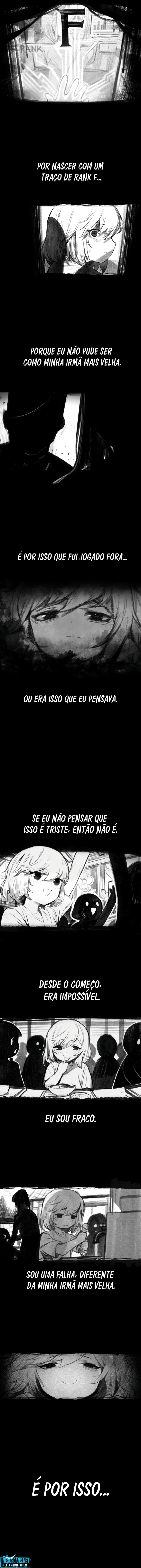 Cap 4 página 16