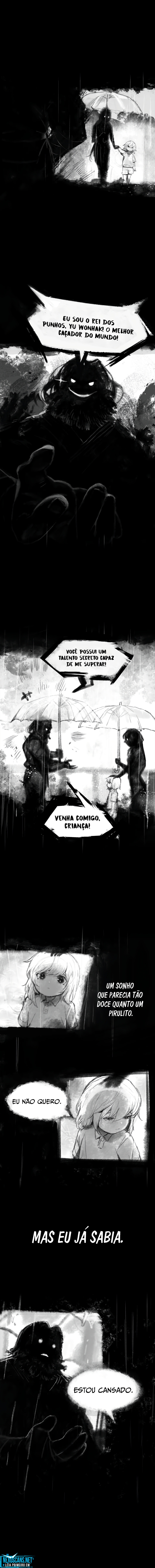 Cap 4 página 17