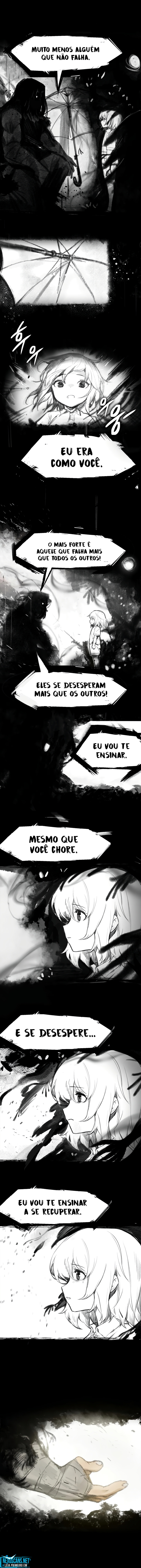 Cap 4 página 19