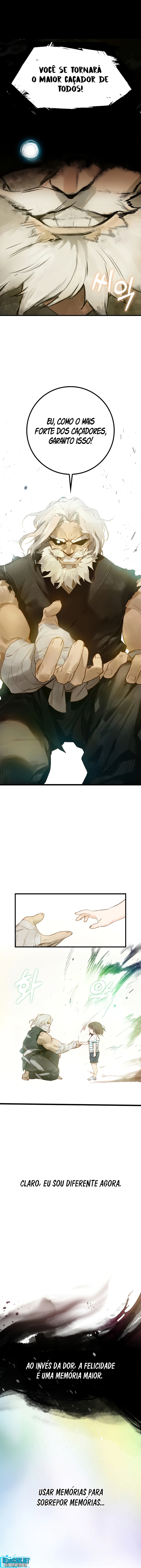 Cap 4 página 20