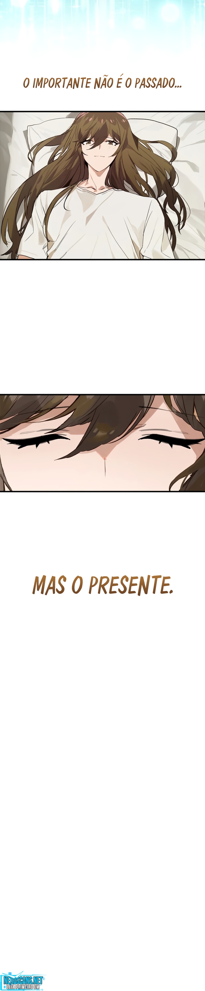 Cap 4 página 22