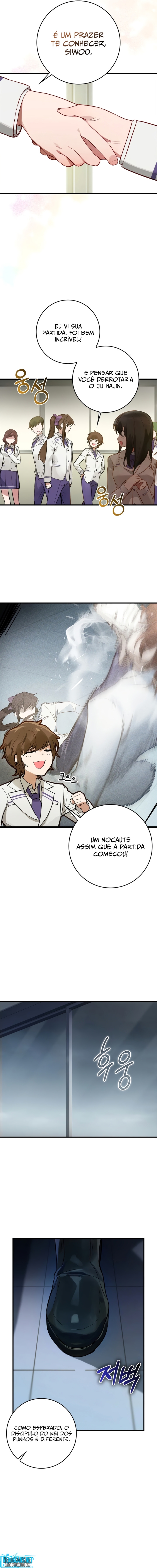 Cap 4 página 4