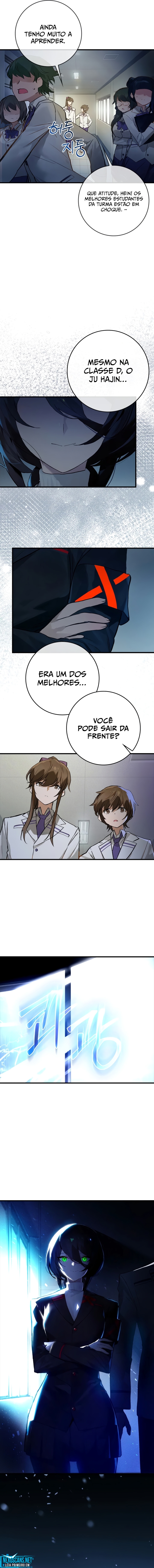 Cap 4 página 5