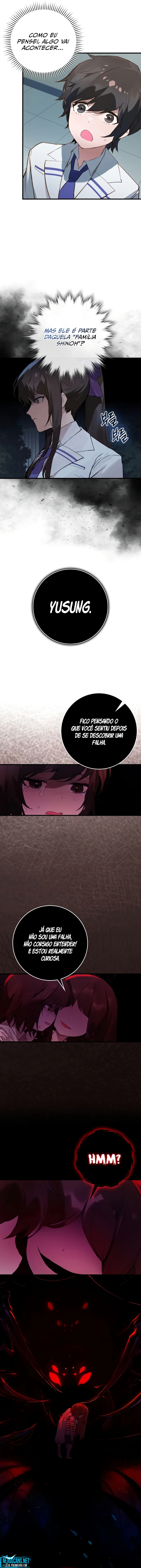 Cap 4 página 8