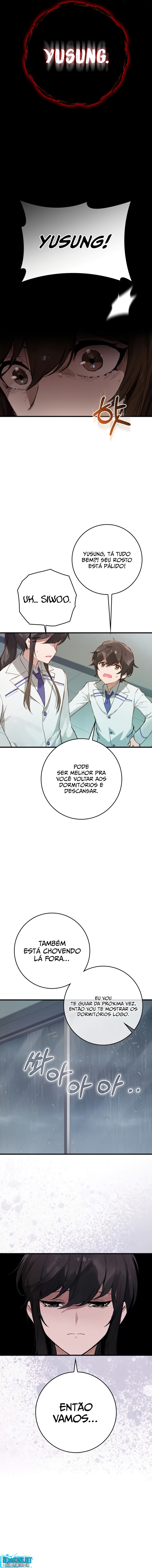 Cap 4 página 9