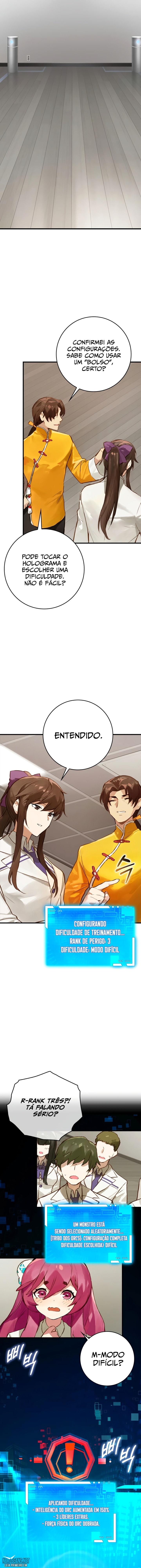 Cap 5 página 10