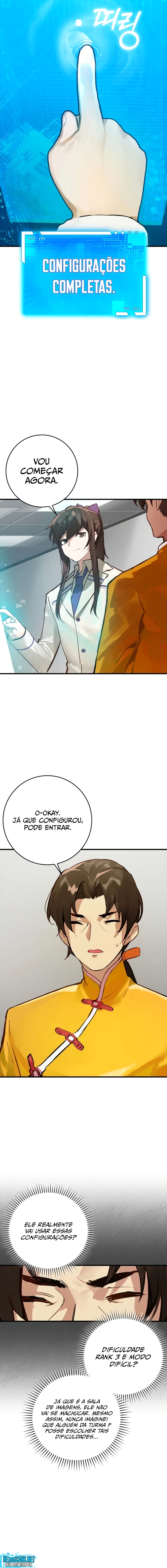 Cap 5 página 11