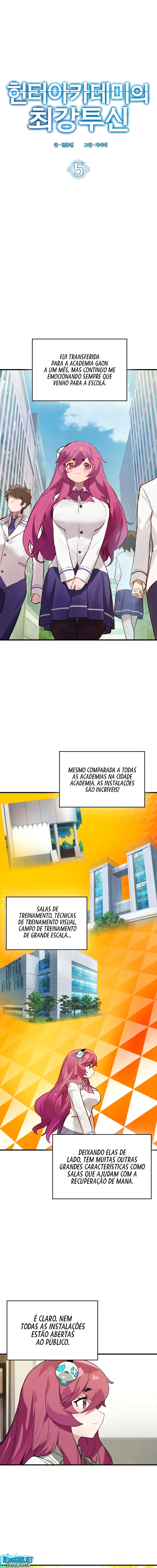 Cap 5 página 4