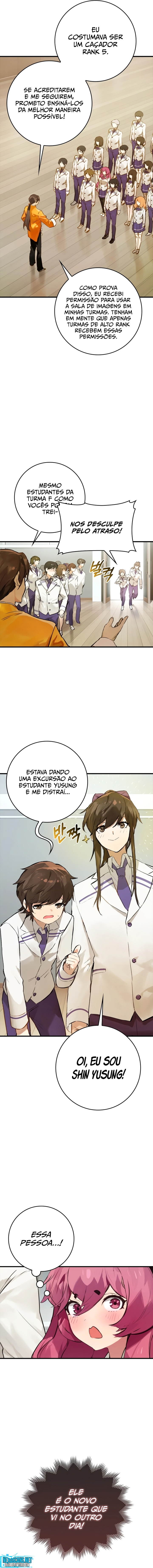 Cap 5 página 7