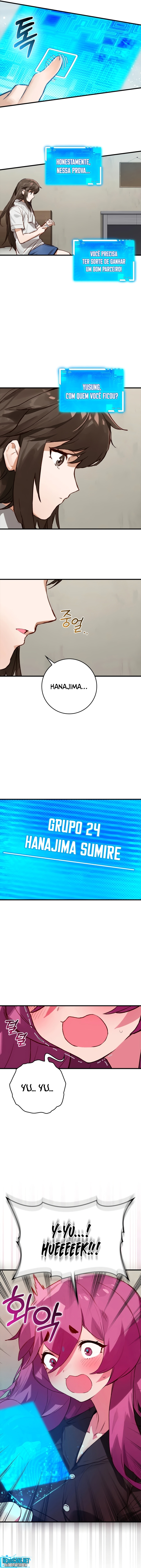 Cap 6 página 13