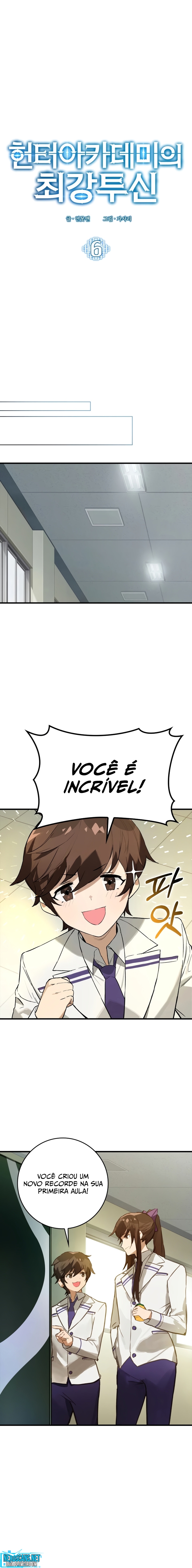 Cap 6 página 8
