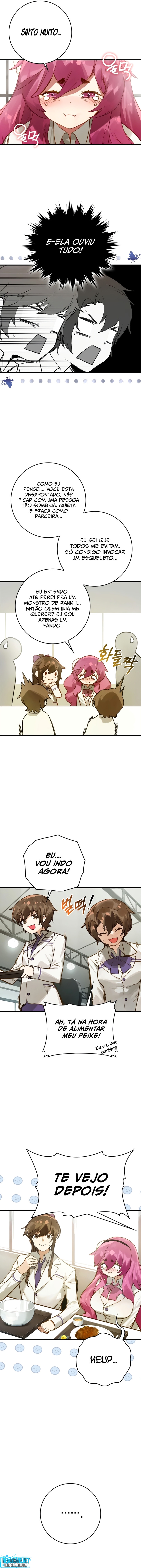 Cap 7 página 12