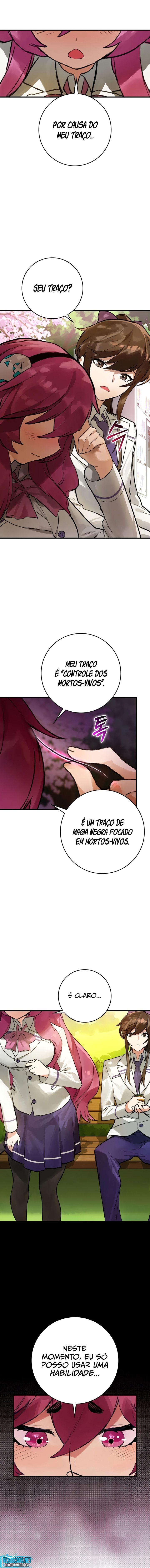Cap 7 página 15