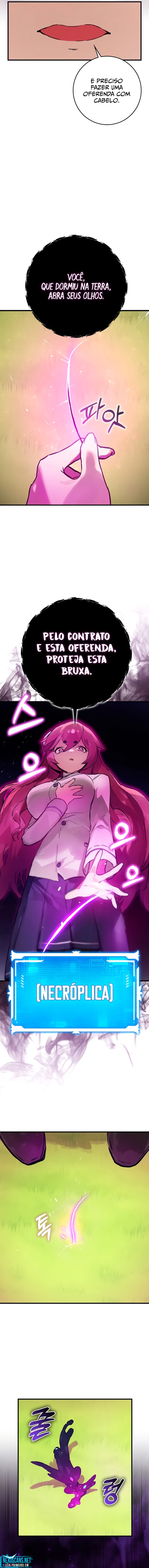 Cap 7 página 16