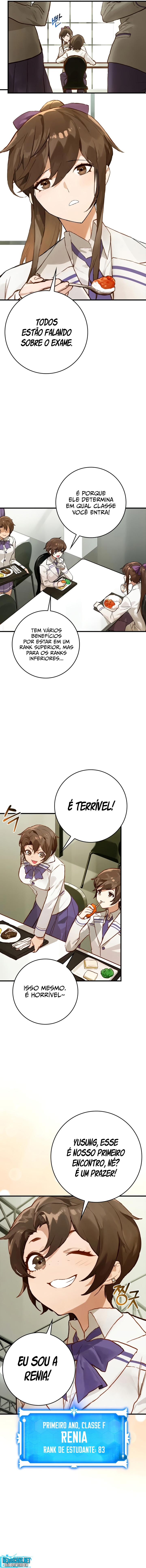 Cap 7 página 3
