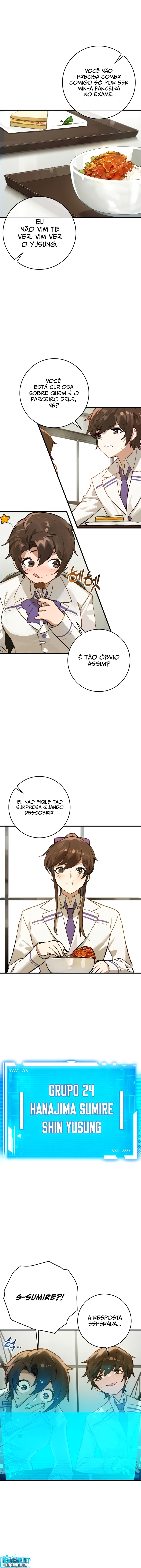 Cap 7 página 5