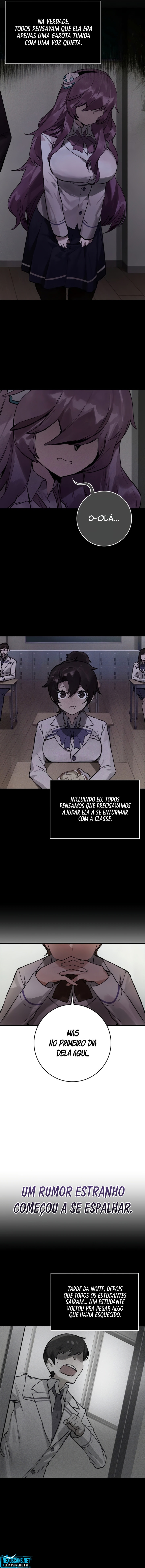 Cap 7 página 7