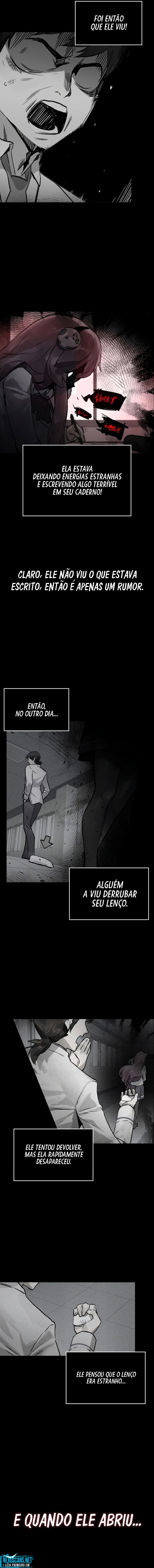 Cap 7 página 8