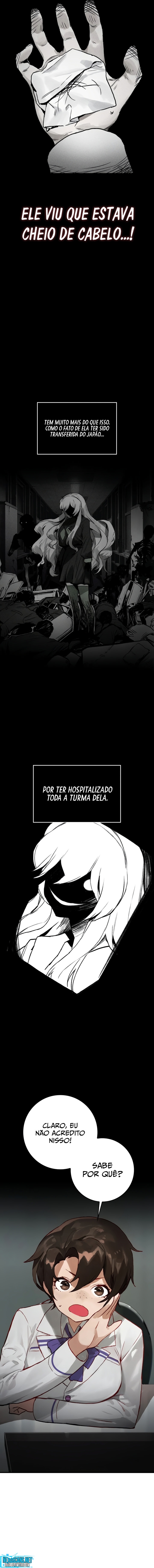 Cap 7 página 9