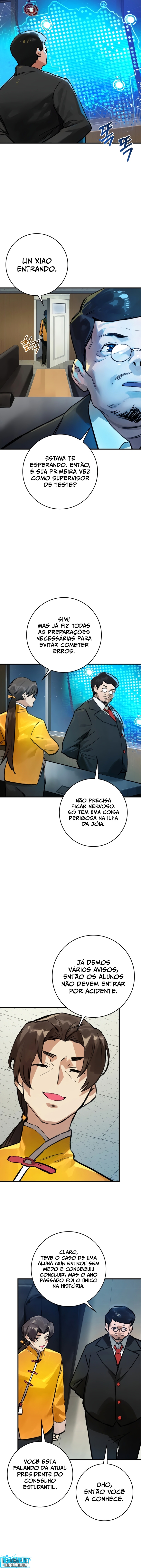 Cap 8 página 12