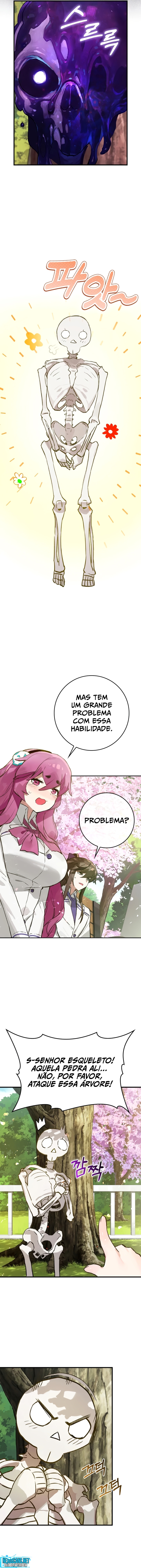 Cap 8 página 3