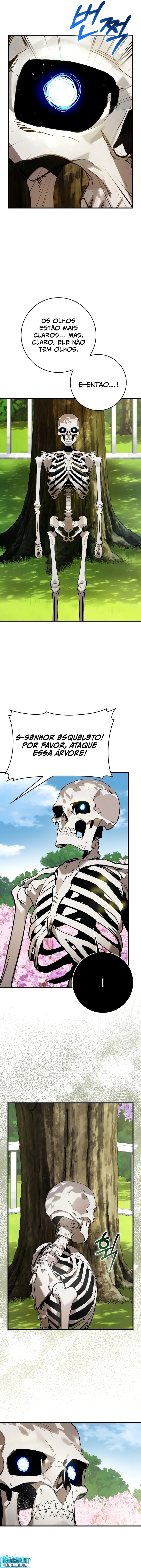 Cap 8 página 8