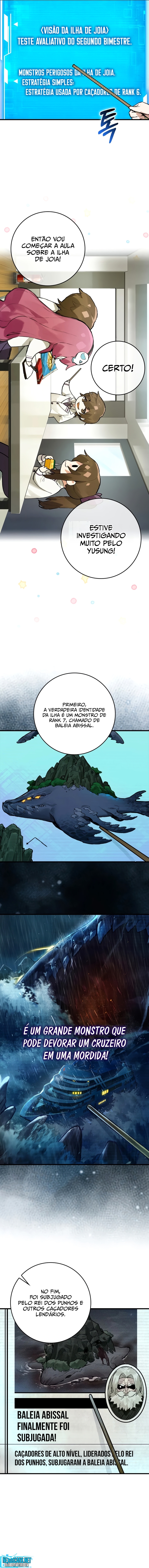 Cap 9 página 11
