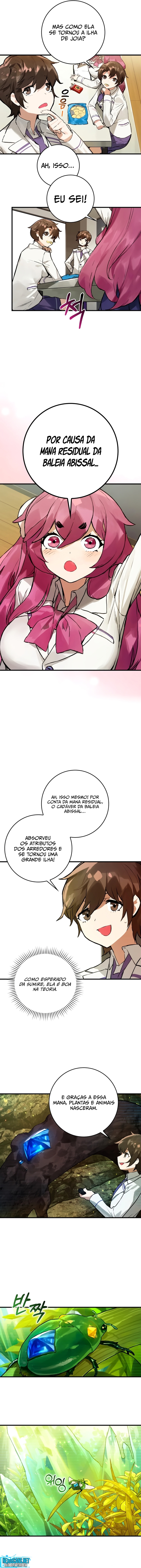 Cap 9 página 12