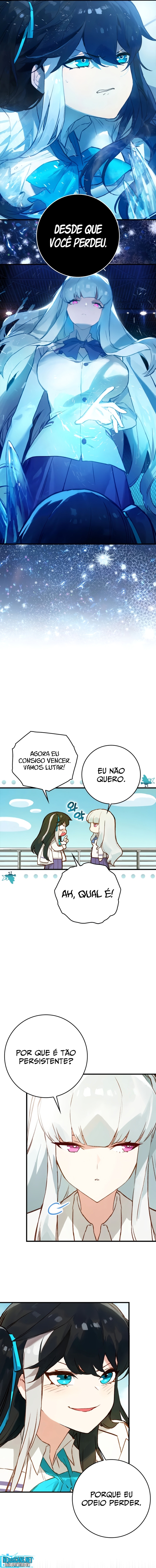 Cap 9 página 5