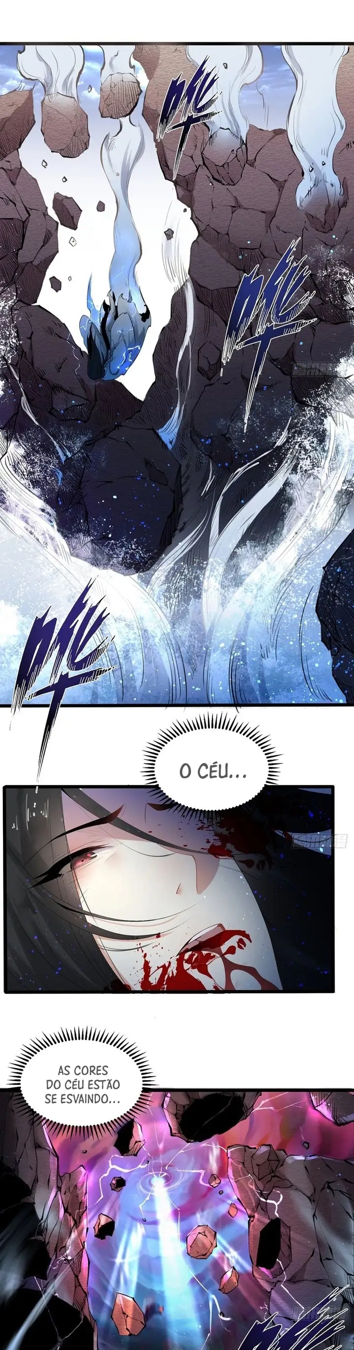 Cap 1 página 10
