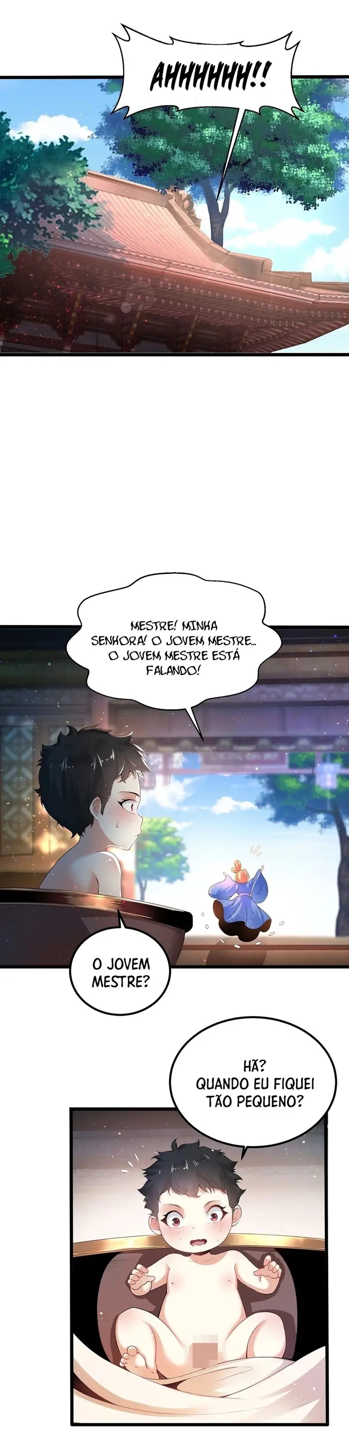 Cap 1 página 14
