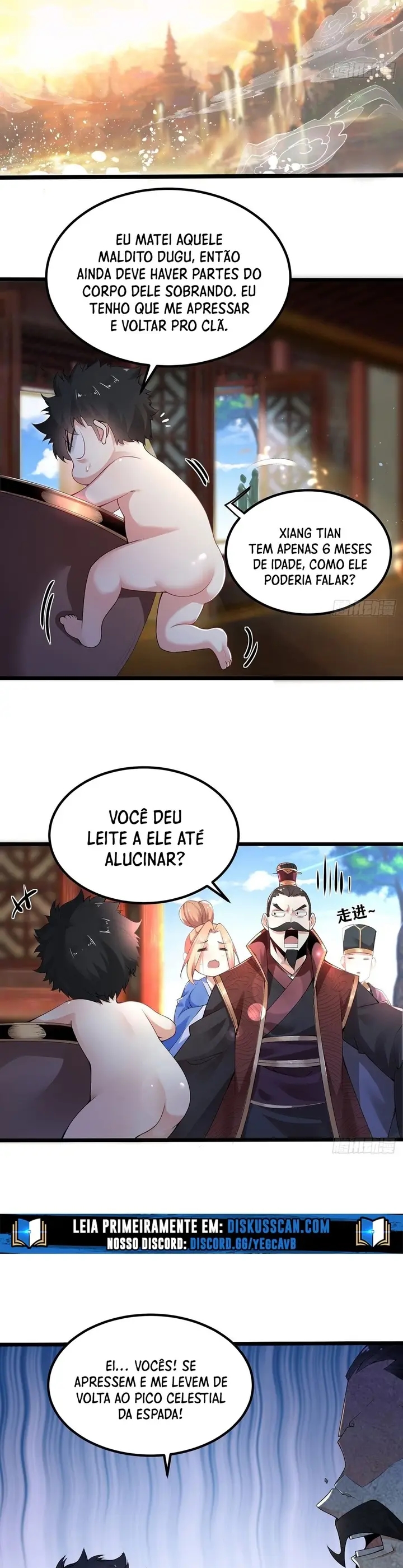 Cap 1 página 16