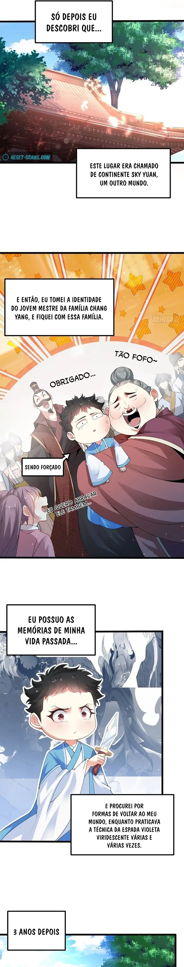 Cap 1 página 18