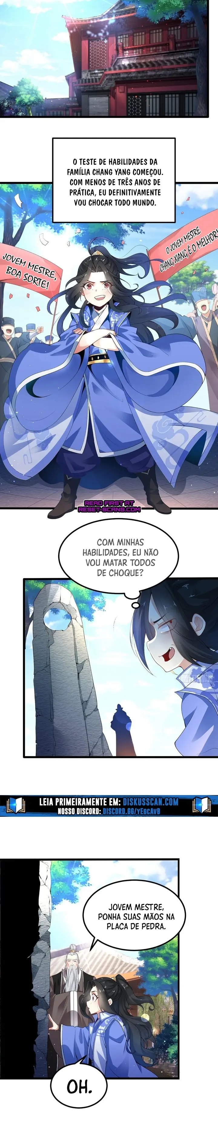 Cap 1 página 19