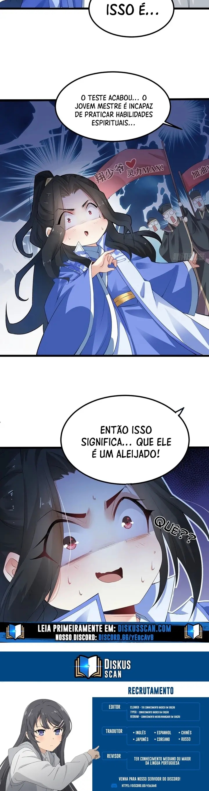Cap 1 página 21