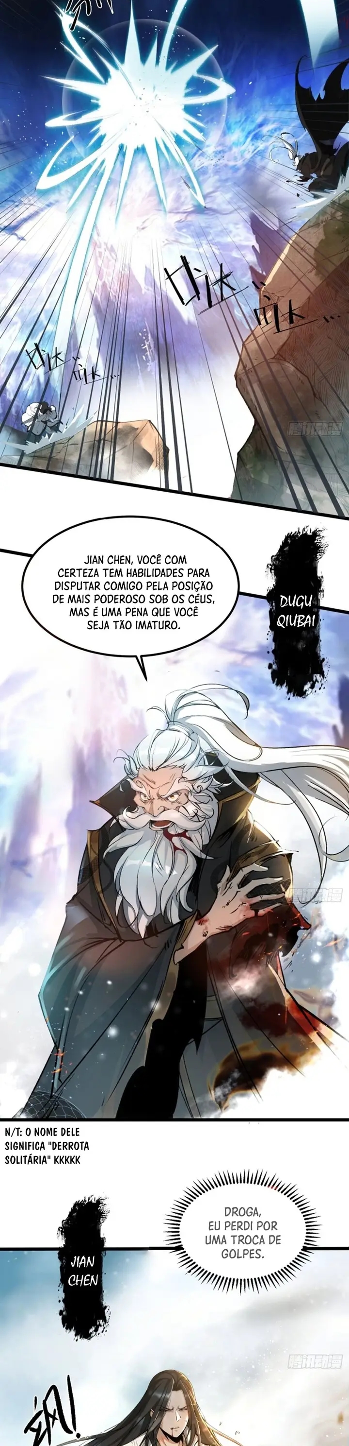 Cap 1 página 4