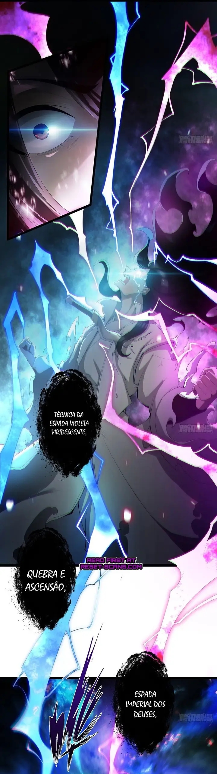 Cap 1 página 6