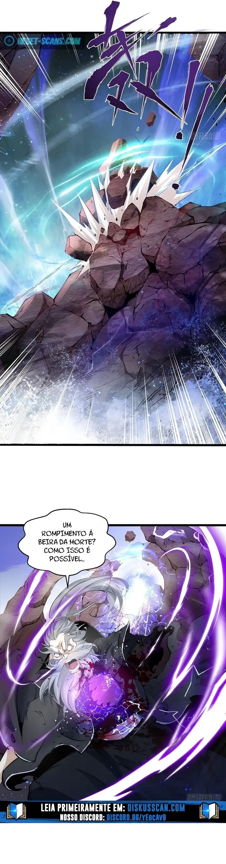 Cap 1 página 9