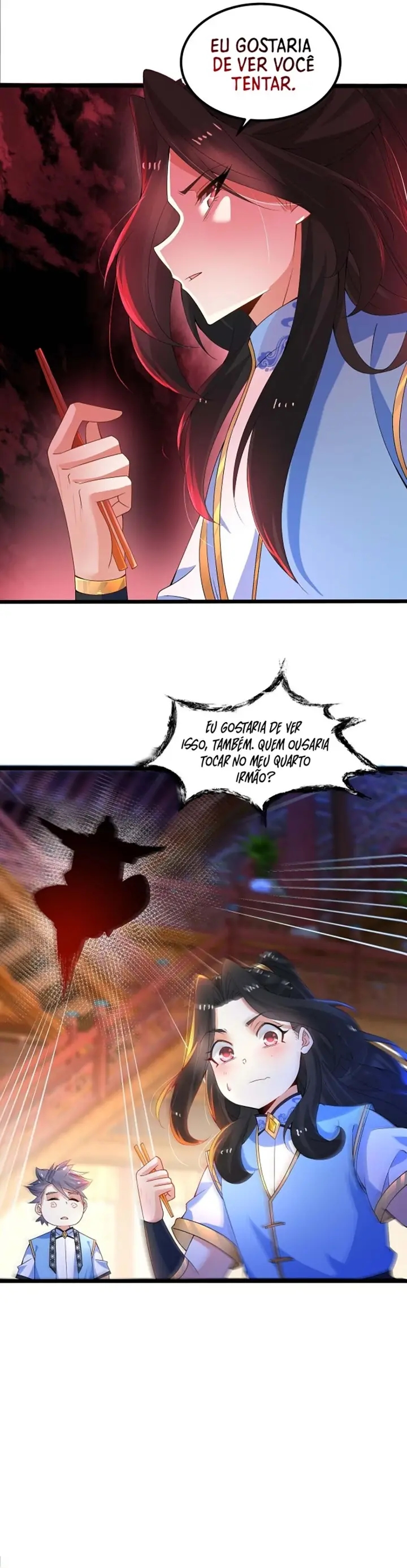 Cap 10 página 10