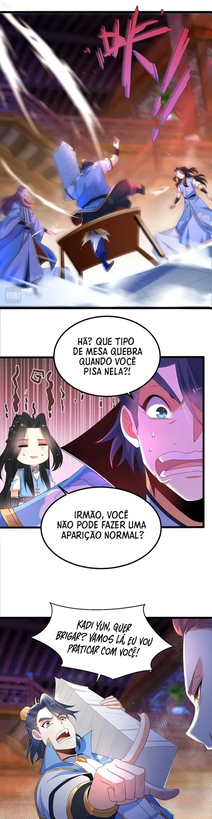 Cap 10 página 11