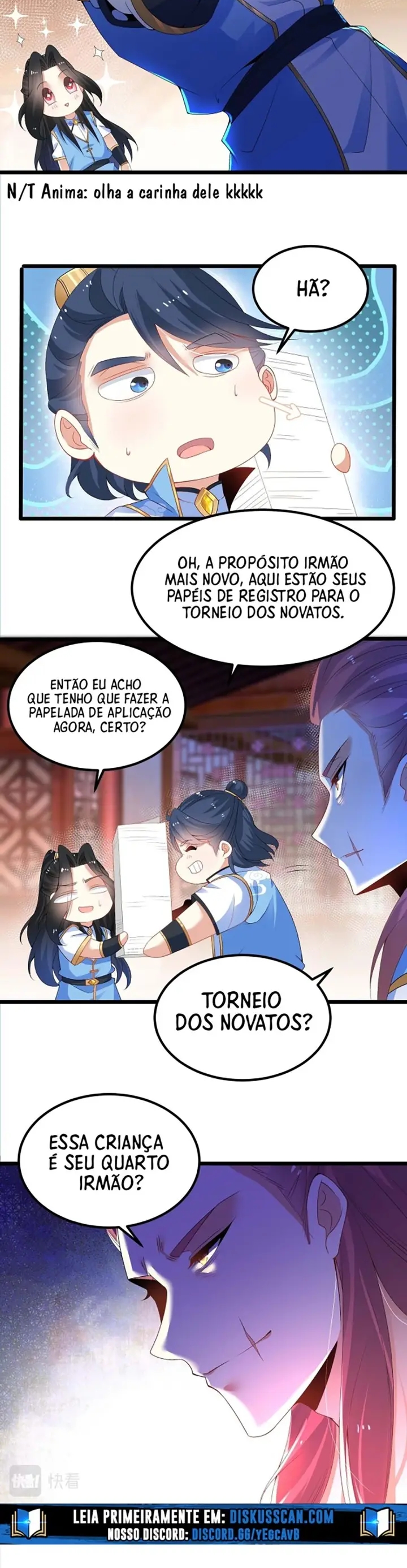 Cap 10 página 12