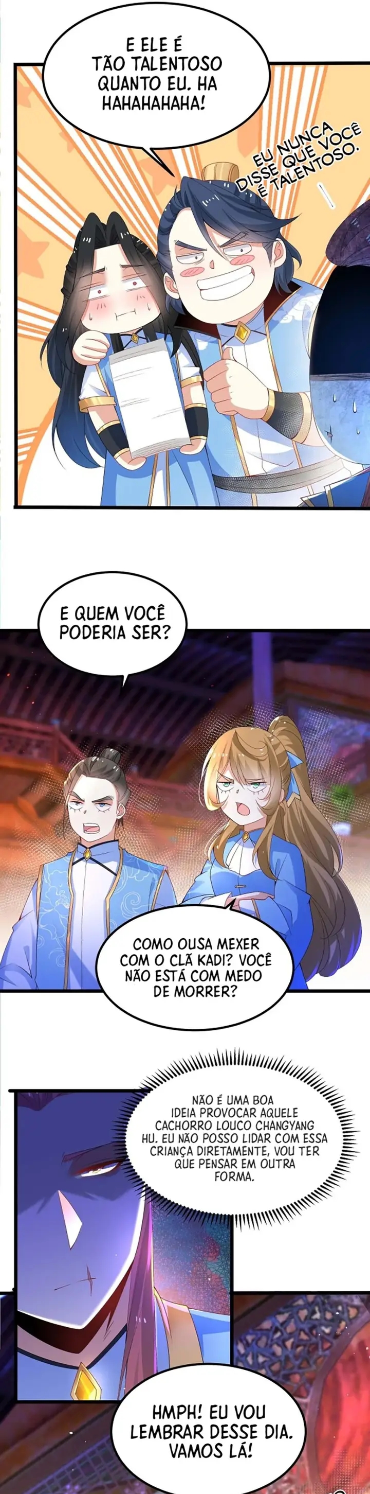 Cap 10 página 13