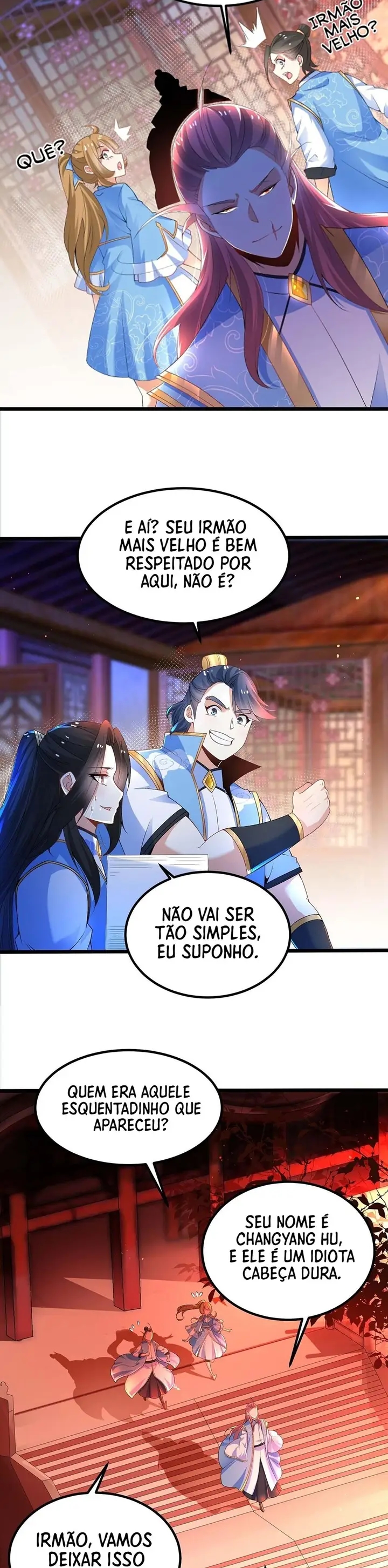 Cap 10 página 14