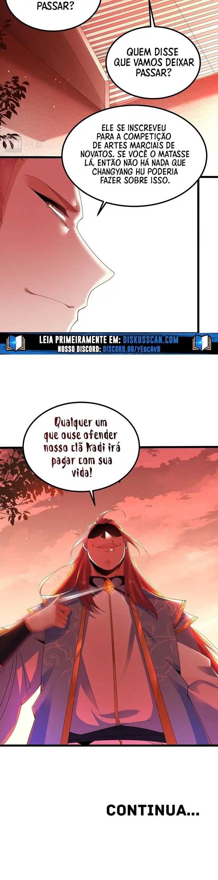 Cap 10 página 15