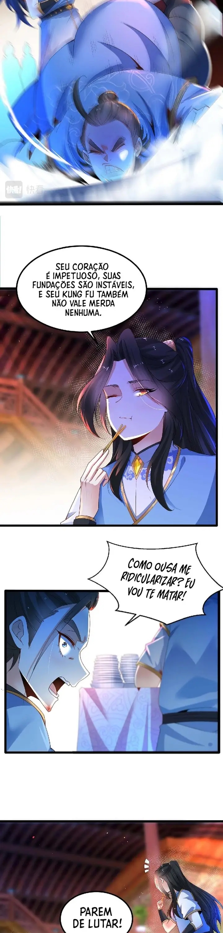 Cap 10 página 5