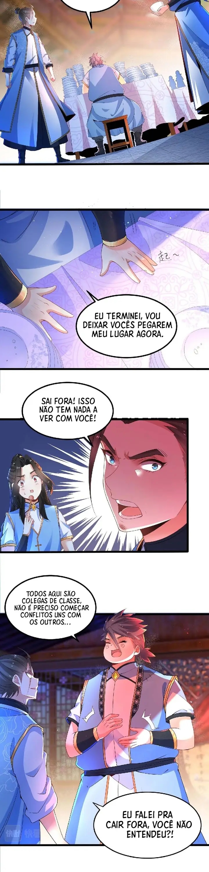 Cap 10 página 6