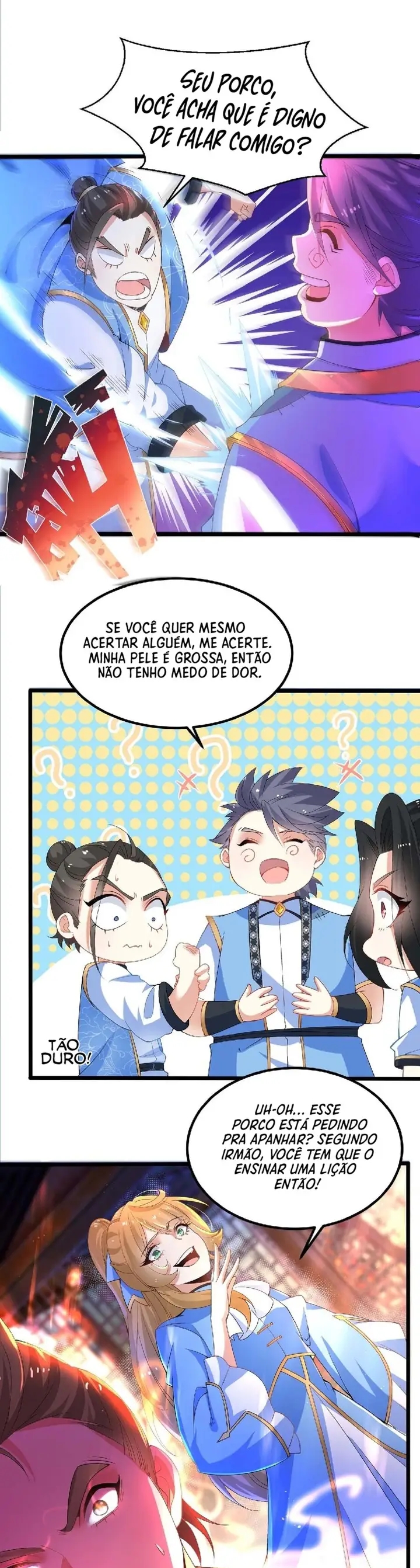 Cap 10 página 7